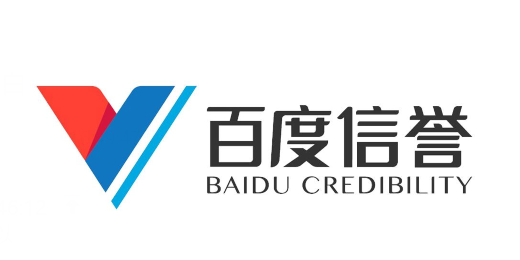 日本高清一区免费不卡|总投资上千亿元 重庆发布26项环保产业商机清单
